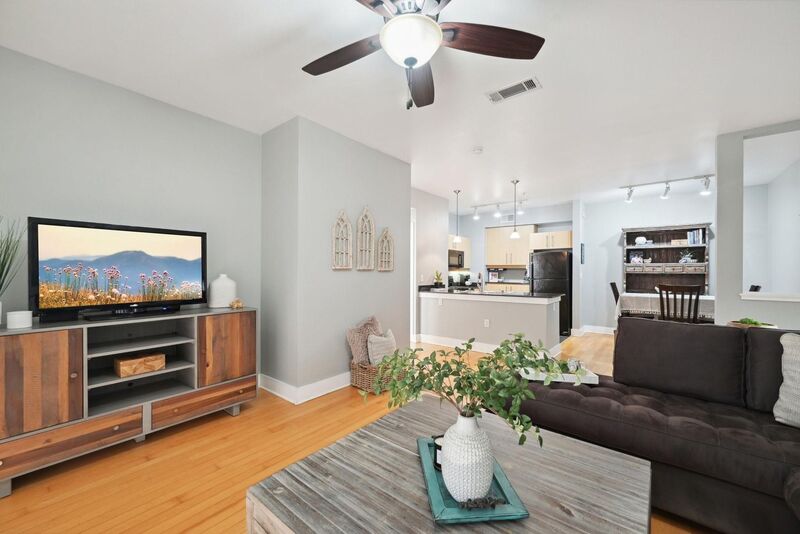 4414 Cedar Springs Road