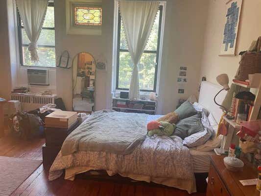219 CLINTON AVE