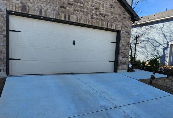 Beautiful 4BR Home for Rent in Cypress Trails – Near Medical Center