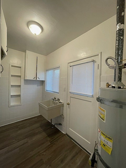 19661-19667 San Miguel Ave