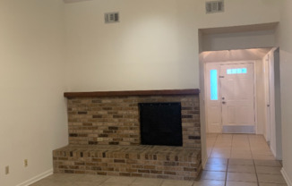 7818 FAWN HL CT