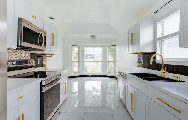 2212 Schwald Road
