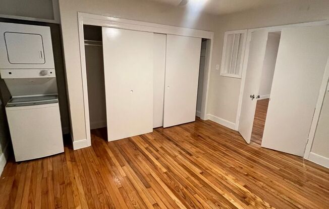 1 bed, 1 bath, 725 sqft, $1,399, Unit 1508-05