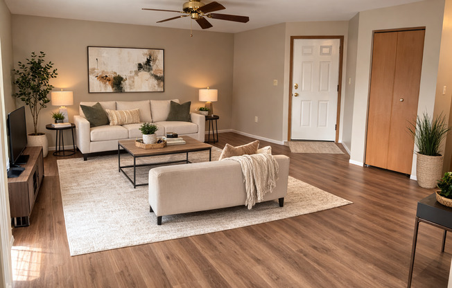 SELH30 - Heritage Manor