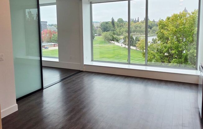 1 bed, 1 bath, 453 sqft, $2,150, Unit 410-509