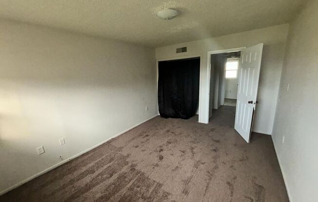 2 Bed/1 Bath condo on Las Palmas at Sand Lake Community, Orlando.