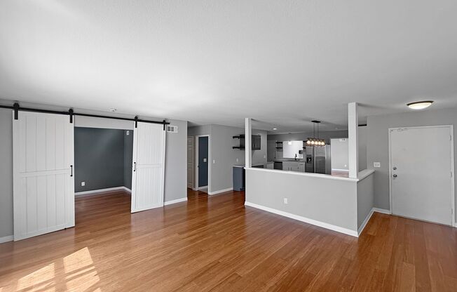 Beautiful 4B/2BA Home in Rancho Peñasquitos Available for Rent!