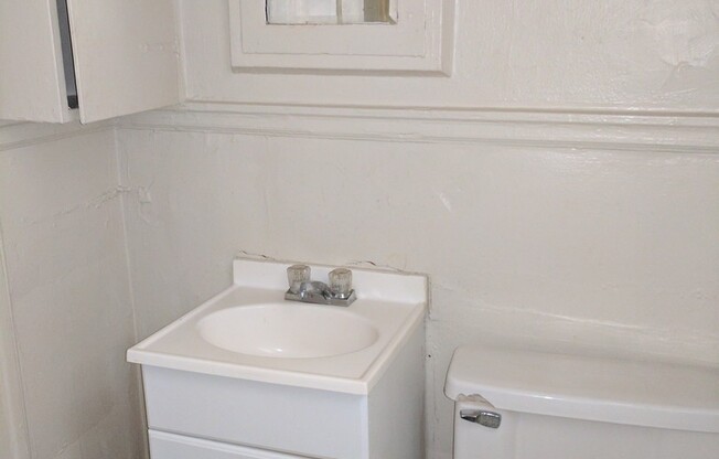 1 bed, 1 bath, $1,195, Unit Apt. 07