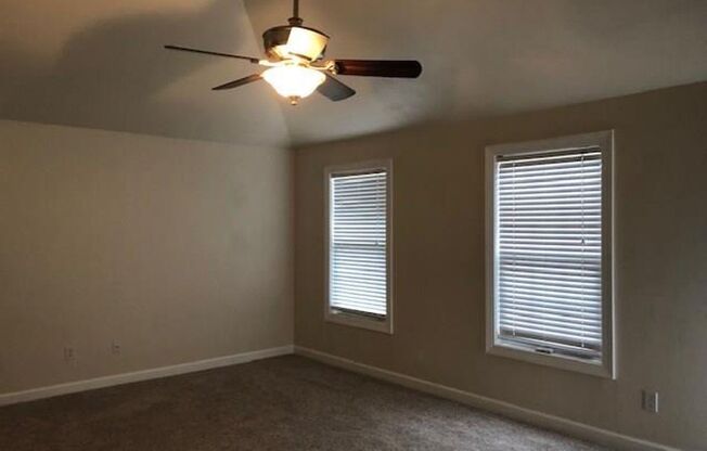 1206 Elder Avenue Available July 15th