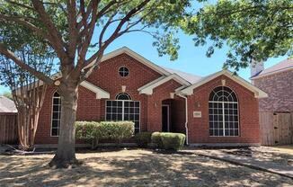 1809 Modena Drive