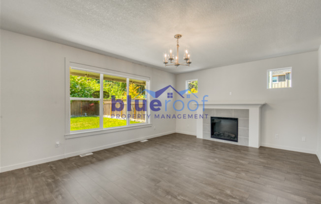 75 N 35 TERRACE