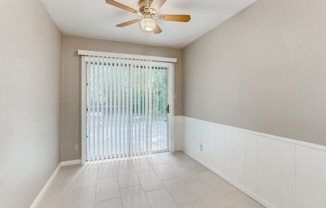(**APP PENDING 06/13/23)  3 Bedroom / 1 Bath w/ Carport (SOCO / 78704) Near St. Edwards University