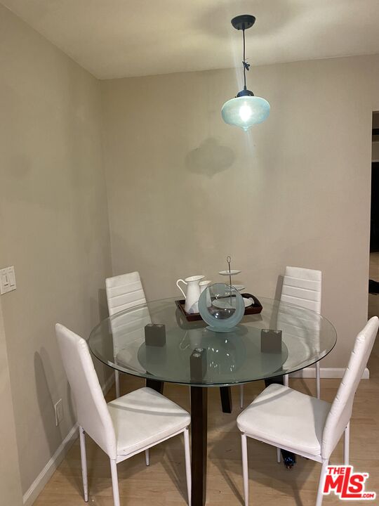 320 S. Ardmore Ave. #217
