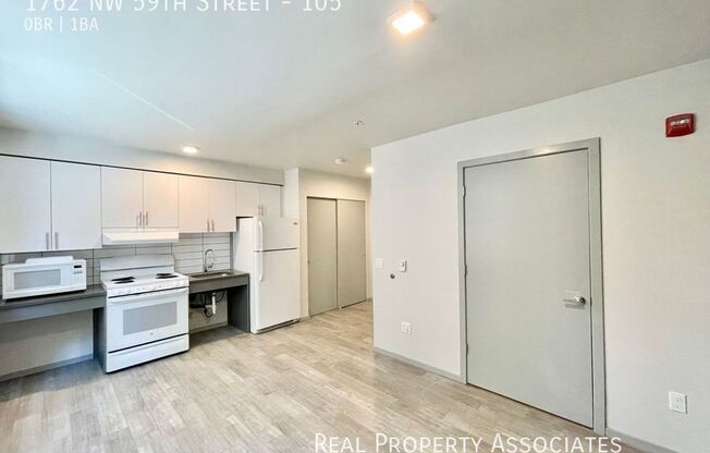 1762 NW 59th Street