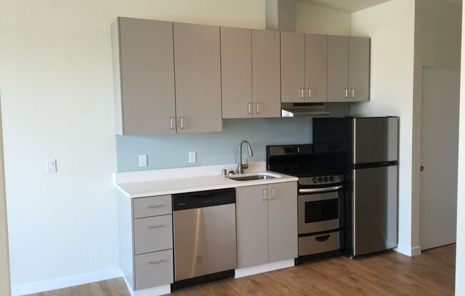 2249 NE 46th Street