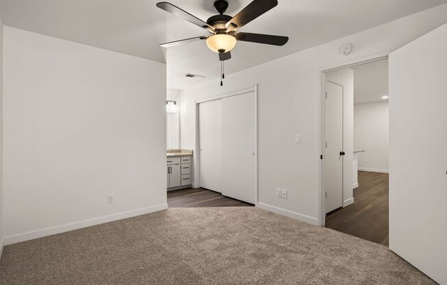 2 beds, 2 baths, 867 sqft, $1,725, Unit 74