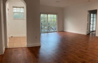 PRELEASING SPECIAL - Up to 2 Months Free! + Waived App Fee + Waived Utility Connection Fee