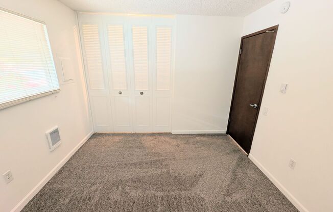 2 beds, 2 baths, 942 sqft, $1,800, Unit 1205