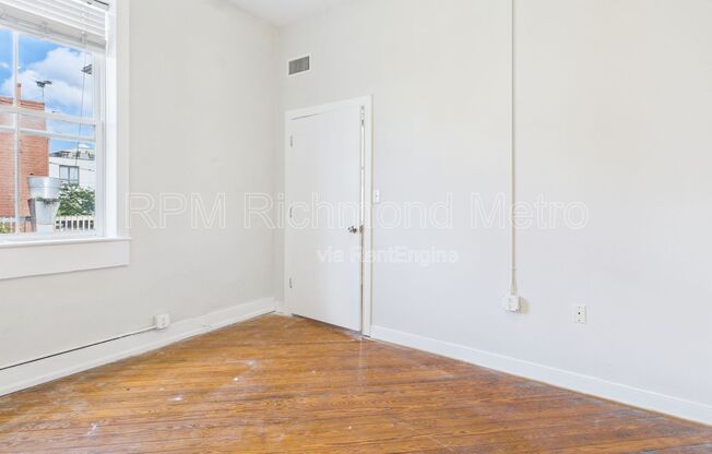 1 bed, 1 bath, 531 sqft, $1,299, Unit 2h