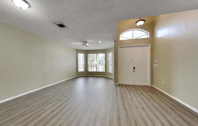 3321 SW 175 # 1 AVE