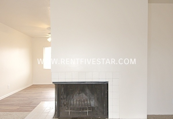 27 DARTMOUTH AVE