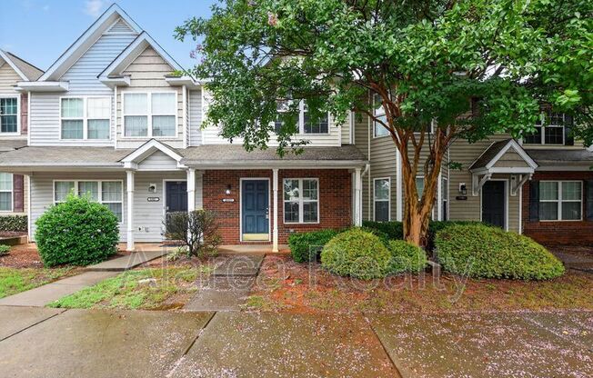 11022 DERRYRUSH DR