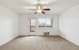 2222 Baxter- ASJS
