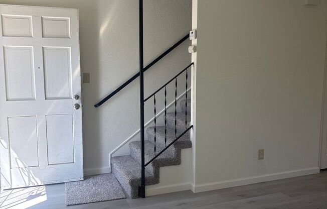 Brookview Street 101
