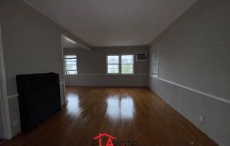 1 bed, 1 bath, $1,995