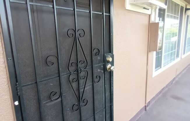 Welcome to SkyView Villa & Somerset Apartments!