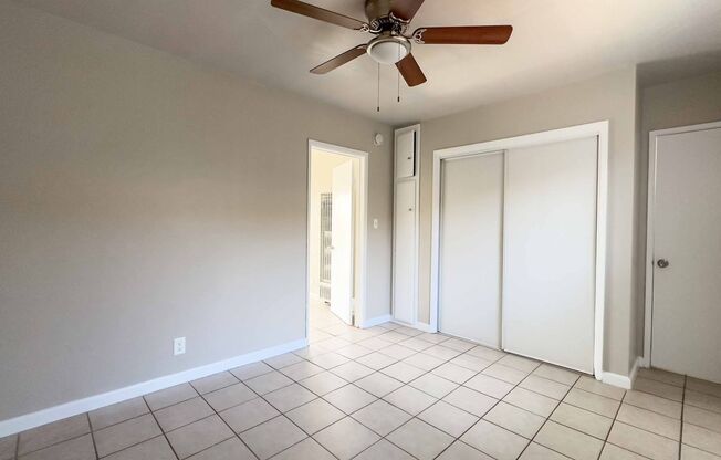 1 bed, 1 bath, $1,799, Unit 18