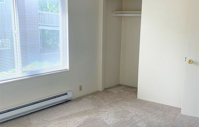 1 bed, 1 bath, $1,500, Unit 203