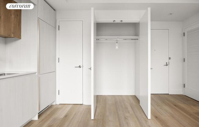 Studio, 1 bath, $4,700, Unit 308