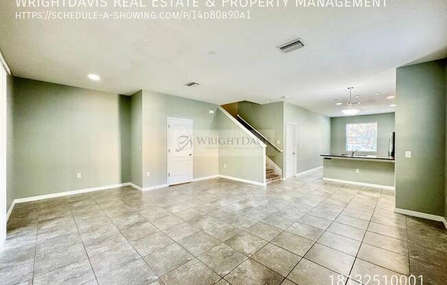 13955 SNAPPER FIN LN