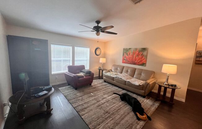 2 beds, 2 baths, $1,800, Unit # 144