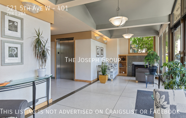 521 5th Ave W #306