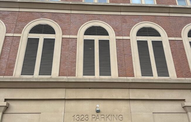 1 bed, 1 bath, 651 sqft, $2,300, Unit 405