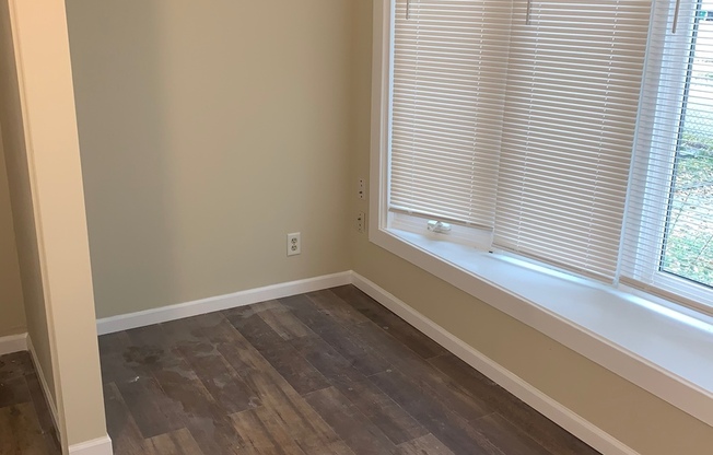 Beautiful 3 bedroom house for rent in Minneapolis!!