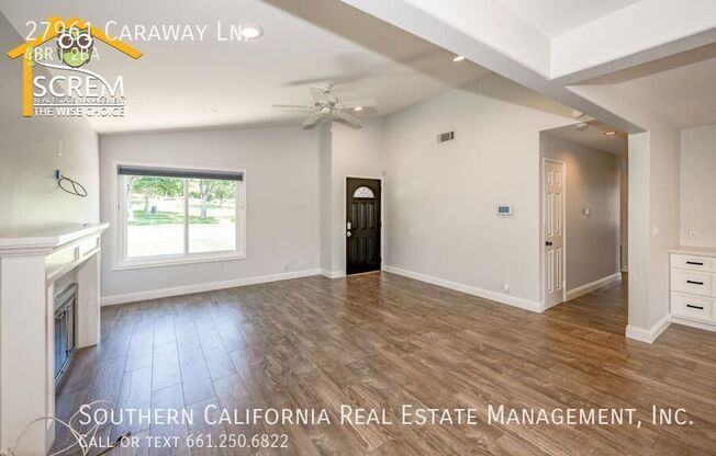 27961 CARAWAY LN