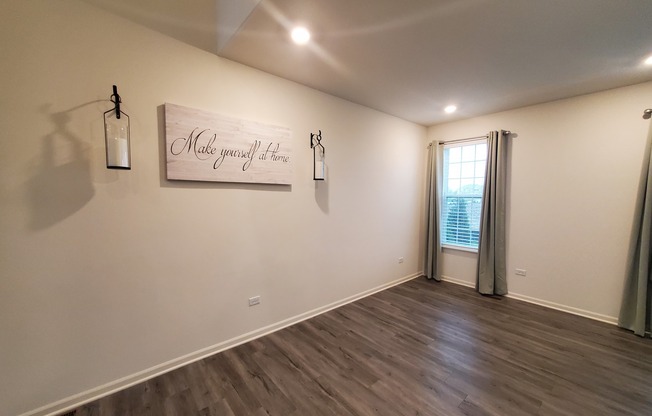 15009 QUINCY CIR