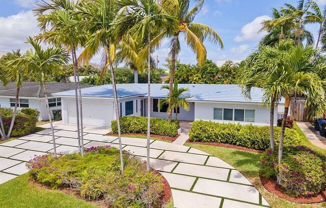 2101 NE 15TH ST FORT LAUDERDALE, FL 33304