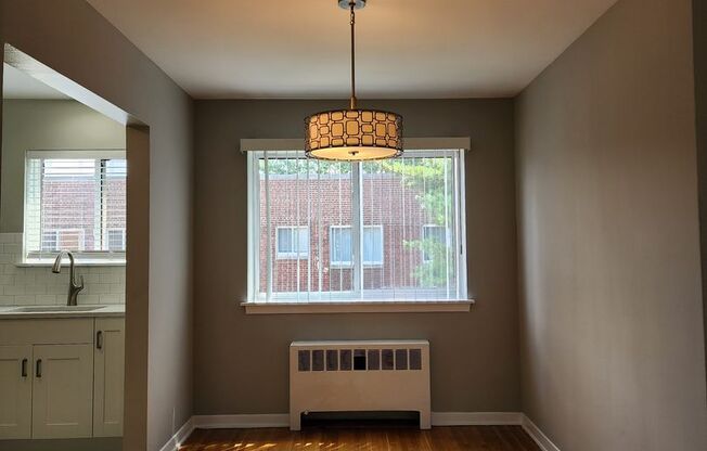 231 Ridge Associates LLC 231-49 N. Ridge/833-5 Case St.