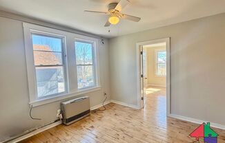 52-62 Cedar Street