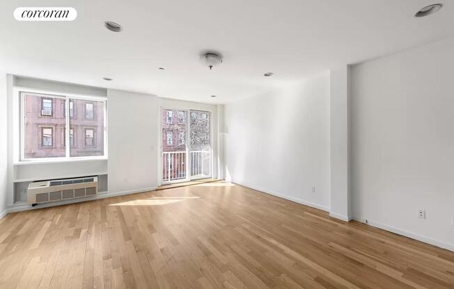123 W 131 ST