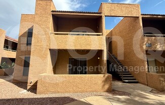 1 bed, 1 bath, 655 sqft, $1,150, Unit 113