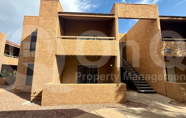 1 bed, 1 bath, 655 sqft, $1,150, Unit 113