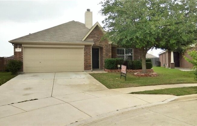 1308 ROPERS WAY