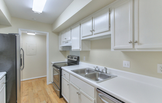 233 Westfield Drive - 1