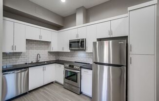 Partner-provided photo for $2395 unit