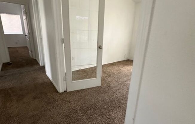 3 Bedroom House for rent